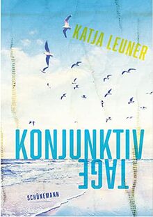 Konjunktivtage