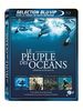 Le Peuple des océans [Blu-ray]