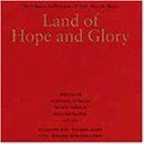 Land of Hope and Glory von Norrington/London Po. | CD | Zustand sehr gut