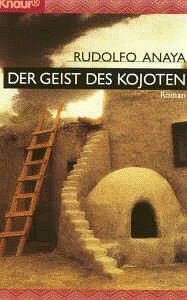 Der Geist des Kojoten