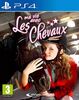 Vie Avec Chevaux PS4