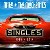 The Singles: 1985-2014