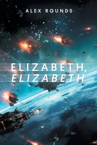 Oelder Buchhandlung – Lange Str, 59302 Oelde