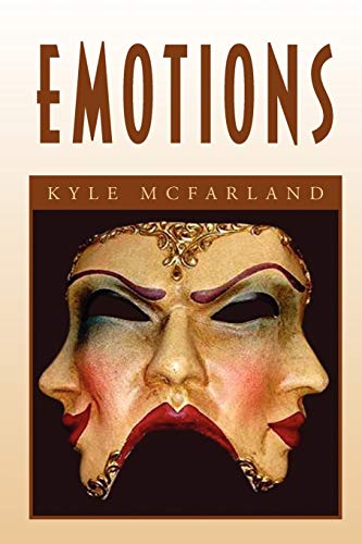 Emotions