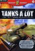 Tanks-A-Lot