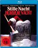 Stille Nacht - Horror Nacht [Blu-ray]