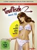 Teuflisch [Blu-ray] [Limited Collector's Edition] [Limited Edition]