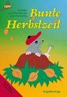 Bunte Herbstzeit