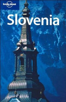 Slovenia