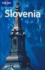 Slovenia (Lonely Planet Slovenia: Travel Survival Kit)
