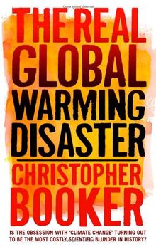 Global Warming: The Real Catastrophe