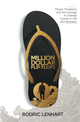 Oelder Buchhandlung – Lange Str, 59302 Oelde