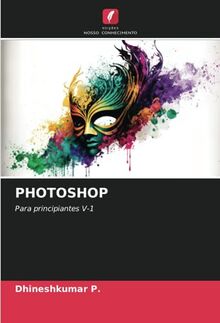 PHOTOSHOP: Para principiantes V-1