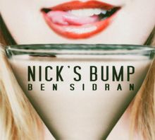 Nicks Bump