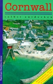 Cornwall selbst entdecken