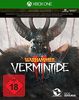 Warhammer Vermintide II Deluxe - [Xbox One]
