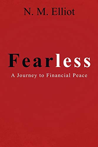 Fearless: A Journey to Financial Peace