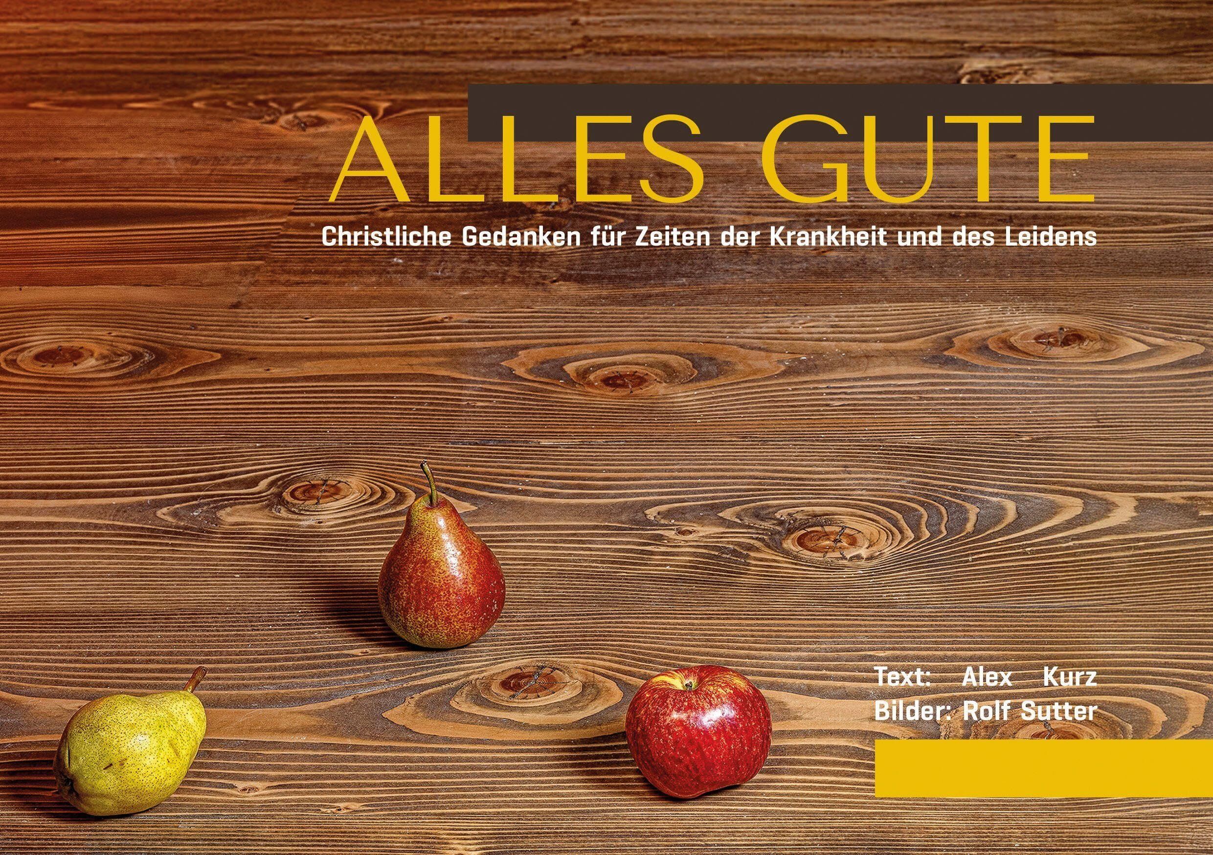 Alles Gute