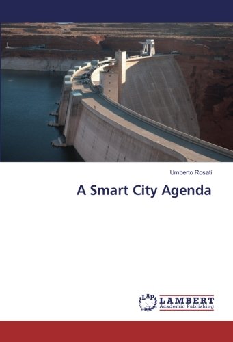 A Smart City Agenda