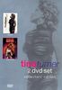 Tina Turner - Live in Rio '88 / Celebrate [Collector's Edition] [2 DVDs]