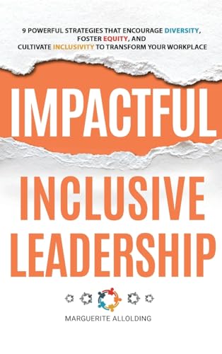 Oelder Buchhandlung – Lange Str, 59302 Oelde