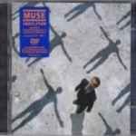 Absolution [+Dvd] von Muse  | CD | Zustand gut