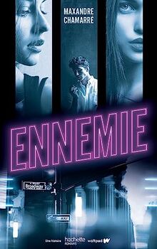 Ennemie