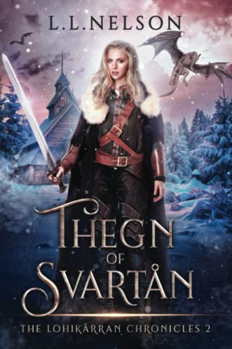 Oelder Buchhandlung – Lange Str, 59302 Oelde