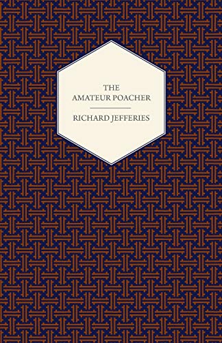 The Amateur Poacher
