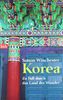 Korea - Zu Fuß durch das Land der Wunder: Zu Fuss durch das Land der Wunder