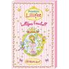 Prinzessin Lillifees Feenball: CD-ROM Tivola
