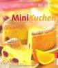 Minikuchen