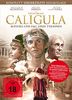 Caligula - Aufstieg und Fall eines Tyrannen (Komplett ungekürzte Neuauflage)