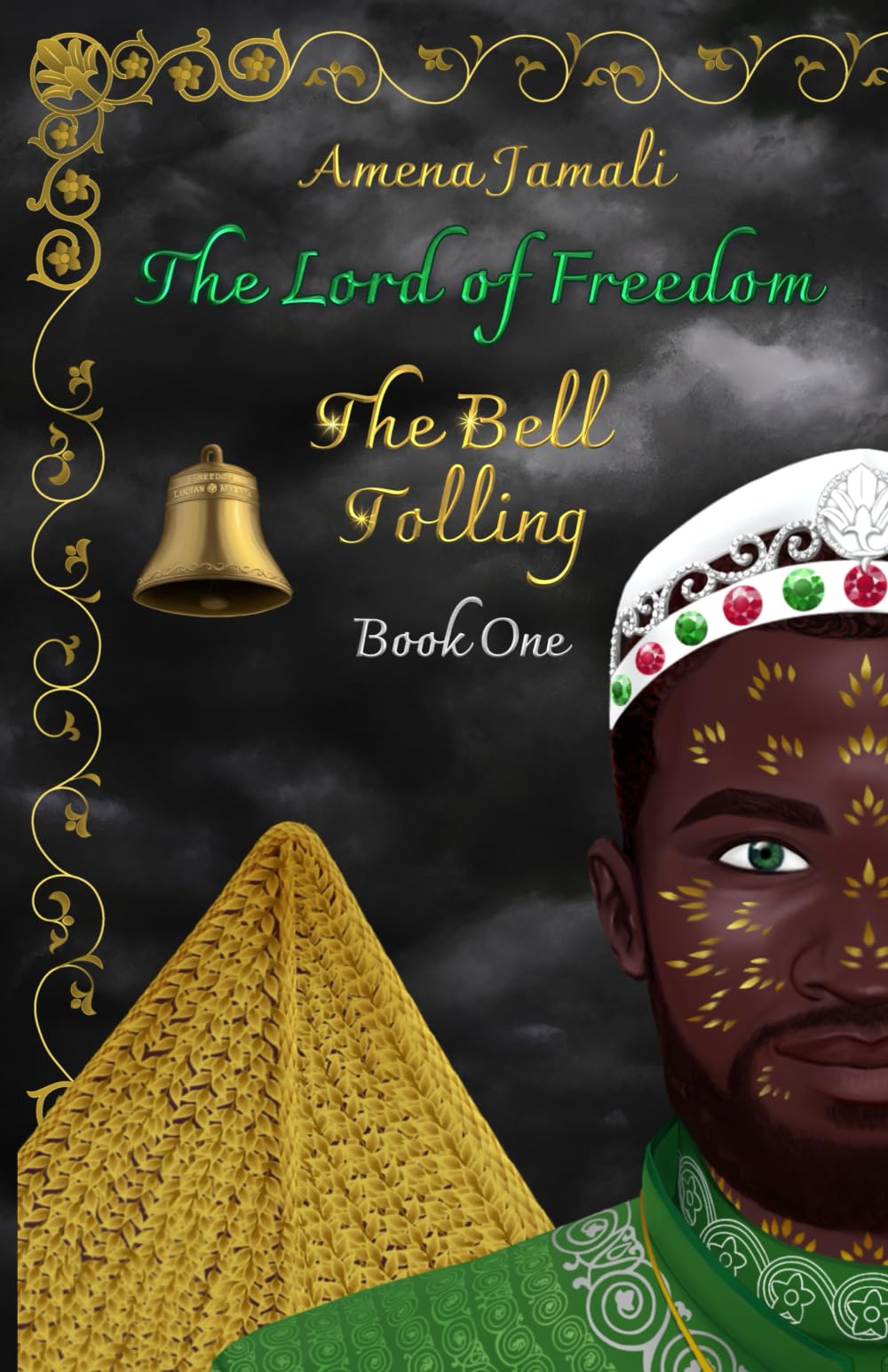 Oelder Buchhandlung – Lange Str, 59302 Oelde