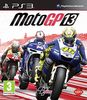 Moto GP 13 [Importación Francesa] [PlayStation 3]