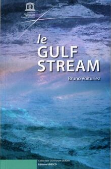 Le Gulf Stream