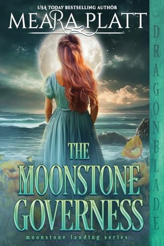 Oelder Buchhandlung – Lange Str, 59302 Oelde