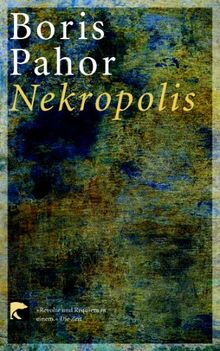 Nekropolis