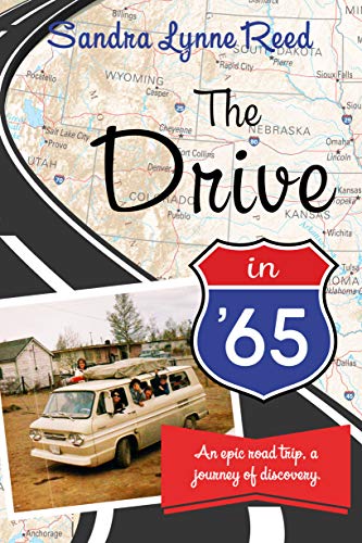 The Drive in '65
