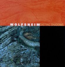 Casting Shadows