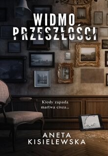 Widmo przeszłości