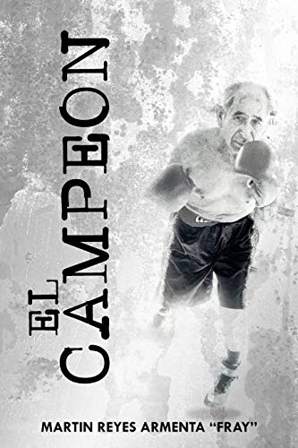 El campeon