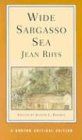 Wide Sargasso Sea: Backgrounds, Criticism (Norton Critical Editions)