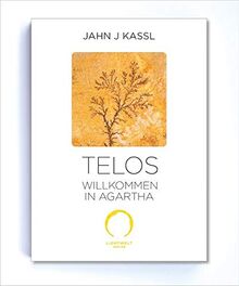 Telos: Willkommen in Agartha