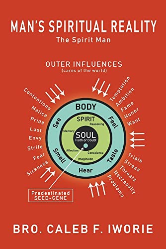 Oelder Buchhandlung – Lange Str, 59302 Oelde