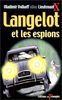 Langelot. Vol. 2. Langelot et les espions