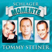 Schlager Momente