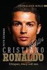Cristiano Ronaldo: Chlapec, který měl sen (2016)