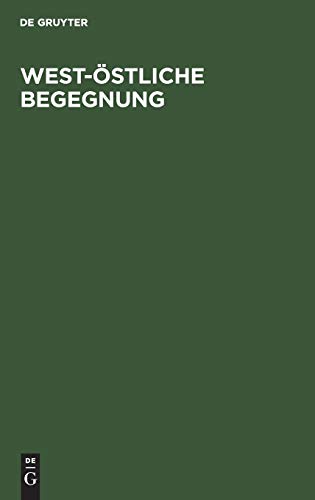 West-Östliche Begegnung: Japans Kultur und Tradition