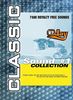eJay Classics - Sound Collection 1